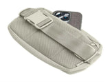 Incase Crosstown Sling LMST DS-INCO400800LMST