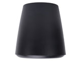Wine Chiller Bucket Quick Cooling Portable Insulated Wine Bottle Cooler Bucket Champagne Chiller for V1294-YM0901-3118250007111