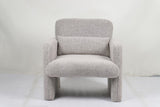 Aurora Occasional Chair 79cm V637-E534022