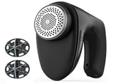 Sweater Shaver & Pill Remover, Fabric Lint Remover for Clothing V1263-JX-3995