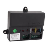Generator Controller Multifunctional 147mm Mounting Hole Distance Engine Interface Module 9754 V1294-YM0710-3111230255511