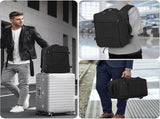 40x20x25 cm cabin bag backpack, ryanair cabin bag, cabin bag, travel backpack, laptop backpack for V1237-ZY-203-2491