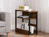 Levede 3-Tier Coffee Tables NI1053