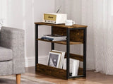 Levede 3-Tier Coffee Tables NI1053_NZ