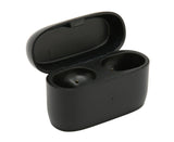 Earbuds Charging Case USB Replacement Wireless Earphone Charger Box for Jabra Elite 85t V1263-JX-156