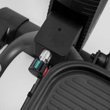 Lifespan Fitness XT-39 Folding Cross Trainer V572-LFCT-XT39