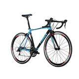 Trinx Drive2.0 Road Bike Shimano Sora Groupset Racing Bicycle V406-DRIVE2.0