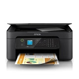 Epson WF2910 Inkjet MFP DS-EPWF2910