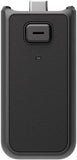 Osmo Pocket 3 Battery Handle, Compatibility Osmo Pocket 3 V1188-WTJ-TLK-1003