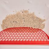 PETKIT Pura Max Automated Self-Cleaning Cat Litter Box V390-EAN13T4