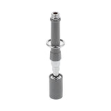 Commercial Faucet Sprayer Assembly High Pressure Rinse Faucet Spray Head Accessory Gray V1294-YM0901-3112210057011