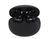 Language Translator Earbuds Multifunction HD Noise Reduction Bluetooth 5.1 144 Kinds Languages Real V1263-JX-2756