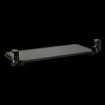 Clamp On Keyboard Tray 75cm W x 25cm D Extra Large V63-835371