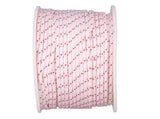 Nylon Rope Chain Saw Start Wear Resistant Strong Nylon Cutter Rope for Lawn Mower Engine4mm V1294-YM0714-3111210470514