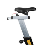 Assault Air Bike V1409-AB-HQ01-WT