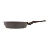 Resto Carina Deep Frypan D28 DS-RE93163