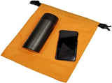6 Pack Waterproof Dry Bags for Kayaking Fishing and Camping, 1.5 L to 8 L V1237-MS-912-120