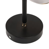 Magpie Wall Lamp LED Bird Wall Sconce Fixture Animal Art Bird Wall Light for Bedroom Stairway V1294-YM0901-3119250023111