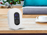Air Purifier Ozone Odor Removal Ionizer Generator for Bedroom Kitchen Bathroom V1294-YM0901-3117210011111