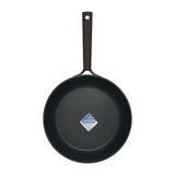 Resto Ascella Frypan D28 DS-RE94011