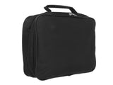 Cable Bag Waterproof Flame Retardant Heavy Duty Cable Management Storage Bag with Sturdy Carrying V1294-YM0703-3117230129211