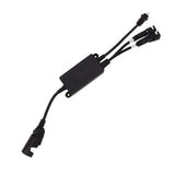 2.4G Wireless Recliner Hand Control 29V Single Motor Recliner Wireless Controller for Reclining V1294-YM0706-3113230252511