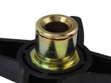 Pool Filter Knob Kit for CX900DA Locking Knob Replacement for CX900G Pool Filter Parts V1294-YM0901-3111240102311