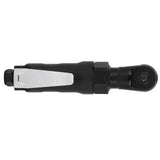 1/4 Mini Ratchet Wrench Forward and Reverse Portable Zinc Alloy Air Wrench Repairing Tool V1294-YM0721-3114210019211