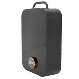 150ML Scent Diffuser Long Lasting Smart 100 to 300m Wall Mounted Aroma Diffuser for Hotels Clubs V1294-YM0901-3113230261612