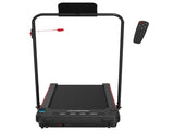 Powertrain K400 Walking Pad Treadmill Electric Exercise Home Gym Cardio Running Fitness TML-HSM-K400