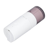 Electric Grinder Home Travel Portable USB Rechargeable Wireless Mini Electric Automatic Cone V1294-YM0715-3118220102512