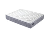 And Sleep Aura Mattress Single V1093-IPANDSLEAURSM