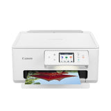 Canon Pixma Home TS7760 MFP DS-CPTS7760