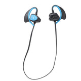Swimming Headphone Bluetooth Wireless IPX8 Waterproof Intelligent Voice Prompt Noise Reduction V1294-YM0901-3111240068712
