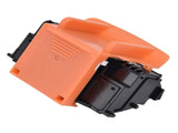 Printhead Original Office Printer Head for Qy60082 MG5480 IP7280 MG6480 MG5580 5680 V1294-YM0715-3113210282511