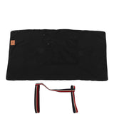 USB Warm Shawl 3 Level Temperature Adjustment Electric Throw Blanket for Shoulder Neck Legs Waist V1294-YM3117220230611-0421