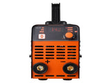 ARC Stick Welder 220V 140A Stick/Lift TIG 2-in-1 Welding Machine Hot Start V952-BHJBHSH140A06Y358V3