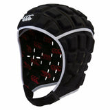 Canterbury Mens Reinforcer Headgear Football NRL Rugby AFL Padded Helmet - M V563-B000001-M