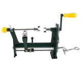 Orange Peeling Machine Peeler, Orange Peeler Stainless Steel for Orange V1366-AZ2-W-19145