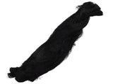 Black Anti Bird Netting Plant Tree Vegetables Protective Nylon Netting for Garden Farm Orchard V1294-YM0523-3111210382811