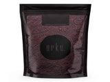 400g Acai Powder 100% Organic - Superfood Amazon Berries V238-SUPDZ-28988433858640