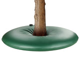 Tree Watering Rings, 4 Pcs 20 Gallons Tree Watering Bags, 6-9 Hours Slow Release, Refillable V952-HSJSD20GAL4JCBTVEV0