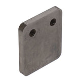 Paint Scraper Stainless Steel Alloy Removing Stain Stainless Steel Alloy Paint Scraper for Auto V1294-YM0710-3114230150011