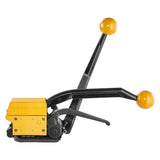 Steel Strapping Tool for 13-19 mm Width, 3-in-1 Manual Belt Packaging V952-SDGDKZGJDJT04MNNHV0