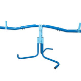 Lifespan Kids Bubble Seesaw V572-SEESAWBUBBLE