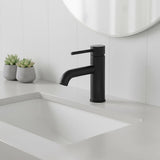 Basin Mixer Tap Faucet -Kitchen Laundry Bathroom Sink V63-826171