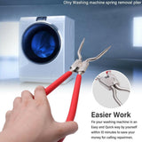 Washing Machine Inner/Outer Tub Spring Expansion Tool Removal Washer Z6E0 V1189-LWWAL-20260325-02774