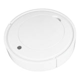 Automatic Robot Vacuum Cleaner Anti Fall Smart Robotic Vacuum Strong Suction Slim Low Noise Good for V1294-YM0901-3113240104211
