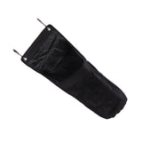 Door Sports Equipment Storage Bag Garage Toy Ball Organizer for Soccer Basketball Football V1294-YM0706-3117230161711
