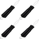 LGCASL Buttoning Tools Button Hook for Seniors One Handed Button Assist Tool for Elderly & Disabled V1189-LWWAL-20260325-02585
